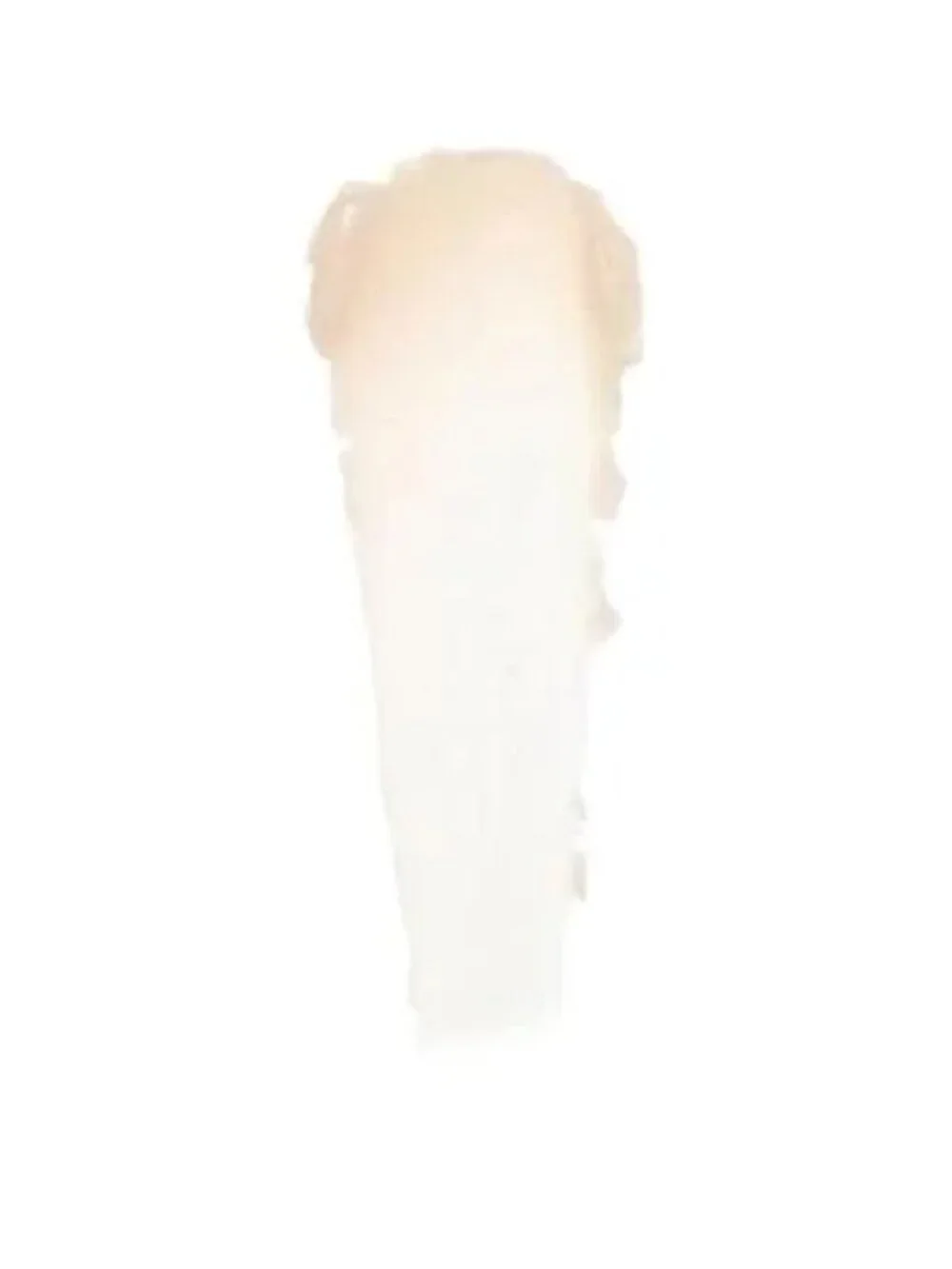 Rare Beauty With Gratitude Dewy Lip Balm - NIB